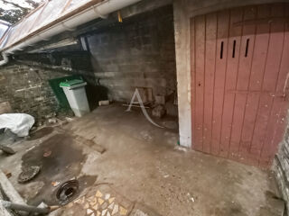  Maison � vendre 3 pi�ces 54 m� Saint etienne du rouvray