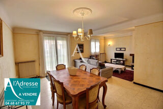  Maison  vendre 5 pices 103 m