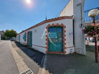  Maison  vendre 6 pices 260 m
