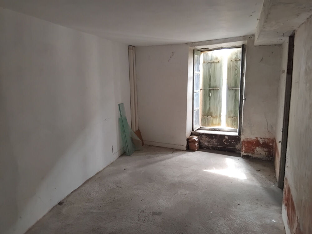 Vente Maison Maison Val De Dagne 4 pièce(s) 52 m2 Montlaur