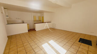  Appartement  louer 3 pices 74 m