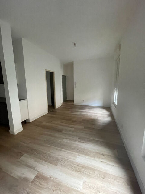  Appartement � louer 2 pi�ces 40 m�