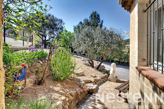  Maison � vendre 7 pi�ces 176 m�