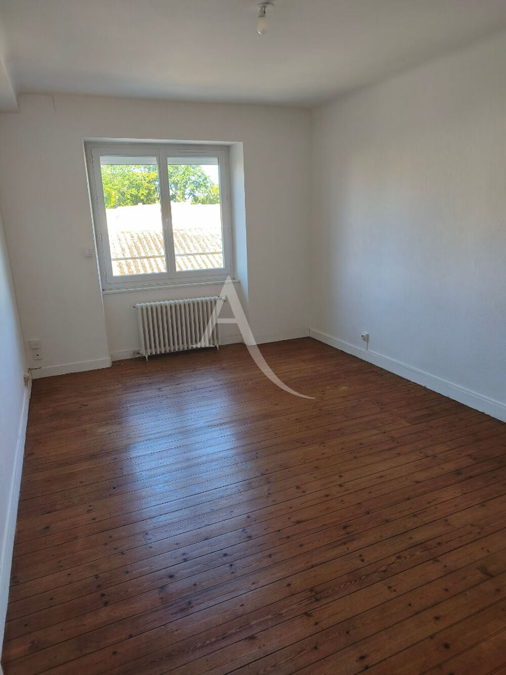 Location Maison Maison St Philbert De Grand Lieu 4 pièce(s) 94 m2 St philbert de grand lieu