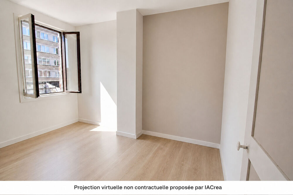 Vente Maison Maison Lomme 91 m2 - 10/12 min à pied d'Euratechnologies Lomme