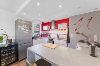  Appartement � vendre 2 pi�ces 1 m�