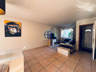  Maison à vendre 5 pièces 104 m²