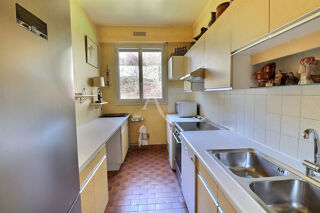  Appartement à vendre 4 pièces 101 m²