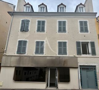  Appartement à vendre 3 pièces 76 m²