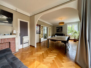  Maison � vendre 6 pi�ces 135 m�