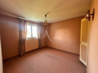  Maison � vendre 5 pi�ces 130 m�