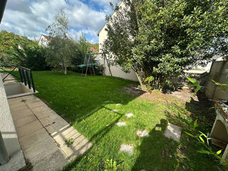  Maison � vendre 6 pi�ces 130 m�