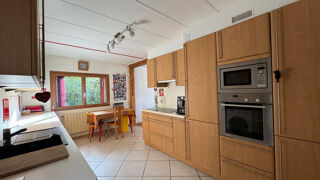  Maison � vendre 5 pi�ces 102 m�