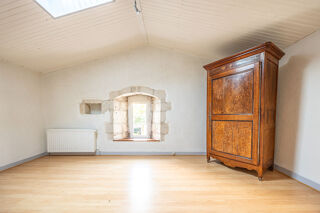  Maison � vendre 6 pi�ces 141 m�