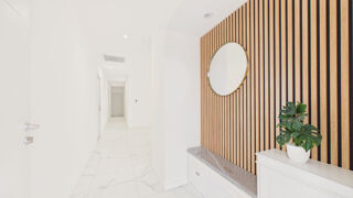  Maison à vendre 5 pièces 118 m²