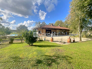  Maison  vendre 7 pices 260 m