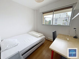  Appartement � louer 2 pi�ces 33 m�