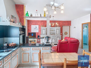  Maison � vendre 6 pi�ces 195 m�