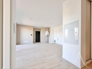  Appartement à vendre 3 pièces 64 m²