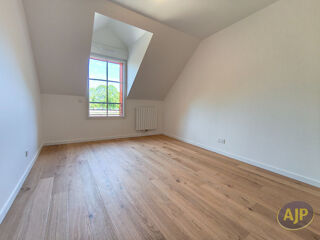  Appartement à vendre 5 pièces 93 m²