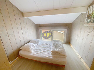  Appartement � vendre 4 pi�ces 78 m�