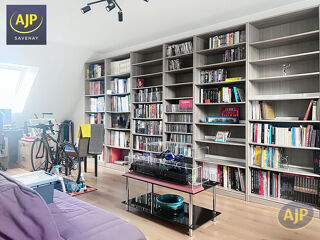  Maison � vendre 6 pi�ces 140 m�