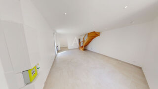  Maison à vendre 5 pièces 64 m²
