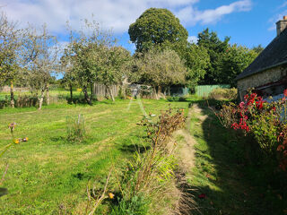  Maison � vendre 5 pi�ces 95 m�