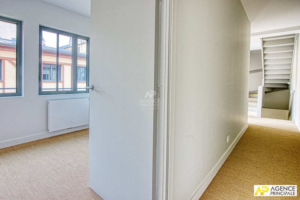 à vendre  Maison Versailles (78000)