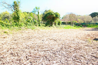  Terrain � vendre 974 m�