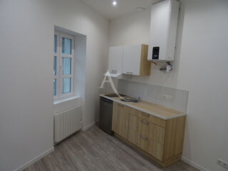  Appartement � louer 1 pi�ce 19 m�