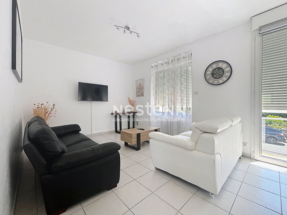 Vente Maison HABITATION : UNE OPPORTUNITÉ RARE ! LE FAOUËT Le faouËt