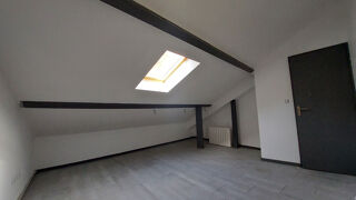  Appartement à vendre 3 pièces 89 m²