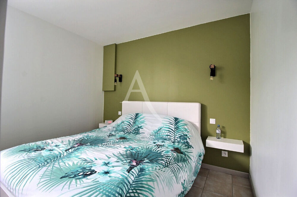 Vente Maison Proche Le Mesnil Esnard Charmante maison  156 M2 Amfreville la mi voie
