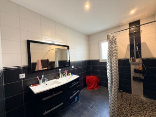  Maison � vendre 4 pi�ces 100 m�