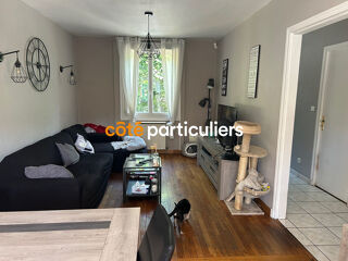  Maison  vendre 5 pices 80 m