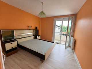  Maison à vendre 6 pièces 138 m²