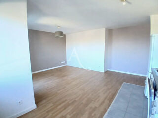  Appartement � vendre 3 pi�ces 60 m�
