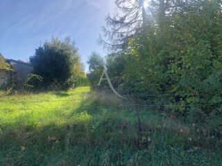  Terrain � vendre 500 m�