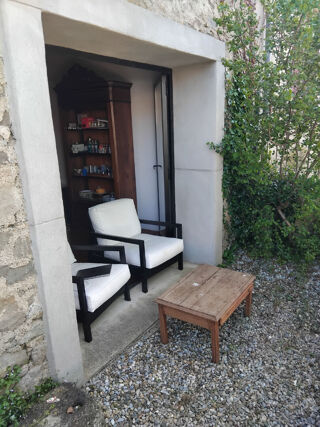  Maison � vendre 9 pi�ces 275 m�