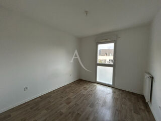  Maison � vendre 3 pi�ces 75 m�