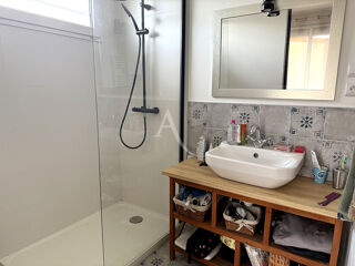  Maison � vendre 4 pi�ces 92 m�