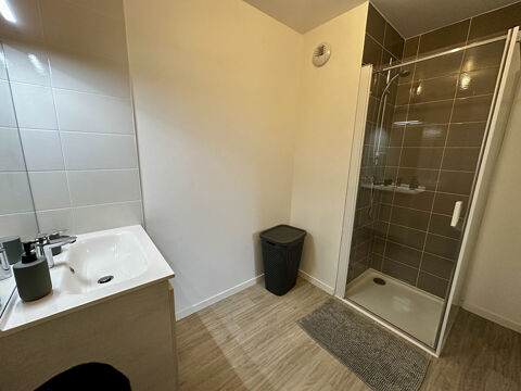  Appartement � louer 2 pi�ces 48 m�