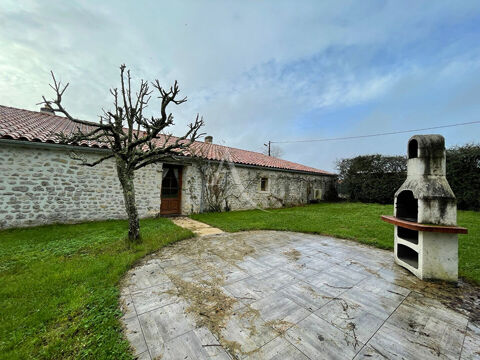  Maison � louer 3 pi�ces 