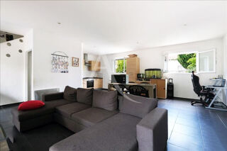  Maison � vendre 4 pi�ces 103 m�