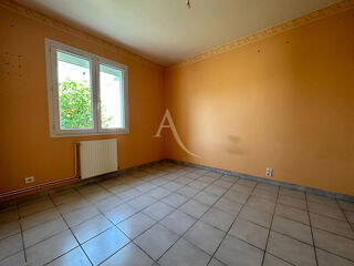  Maison à vendre 4 pièces 120 m²
