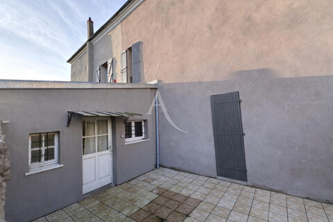 Local commercial Conflans Sainte Honorine 4 pi&egrave;ce(s) 1300 78700 Conflans sainte honorine