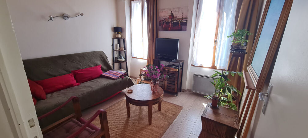 Vente Immeuble Immeuble Saint Sulpice Sur Leze 245m2 Saint sulpice sur leze