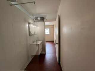  Appartement  louer 2 pices 