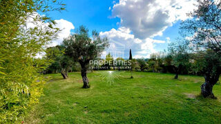  Maison � vendre 5 pi�ces 170 m�